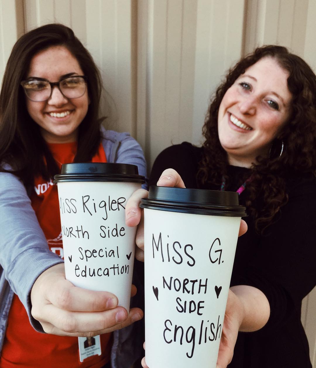 The Magic of the First Morning Sip - Why Coffee Just Hits Different in the A.M.