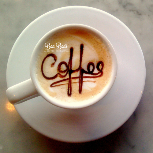 Why the Smell of Coffee is So Irresistible