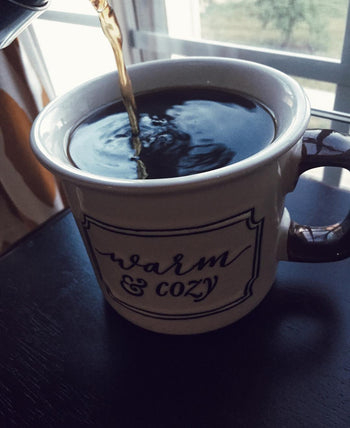 Origins Coffee – A Journey in Every Cup